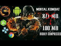 100mb Downlaod Mortal Kombat Unchained Highly Compressed For Android Ppsspp Gameplay Proof 2020 Youtube In 2020 Mortal Kombat Unchained Mortal Kombat Gameplay
