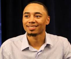 Mookie Betts Quotes