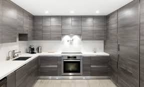 design spotlight: storage custom builder