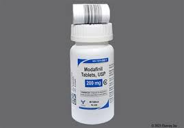 Image result for Modafinil