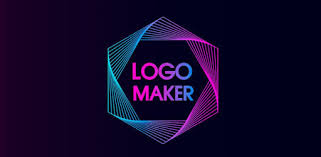 Logo creator design logo creator download logo creator online free no registration logo creator software for windows 8 logo creator application. Apps Like Logo Maker Logo Creator Generator Designer For Android Moreappslike