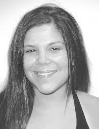 Kristen Traina's Instagram, Twitter & Facebook