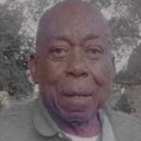 8623481_fbs.jpg?cb=20250224201803