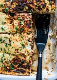 Moussaka Recipe Moussaka Recipe Moussaka Recipes