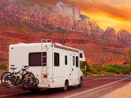 We did not find results for: Health Insurance Plans For Rvers Rver Insurance Exchange