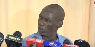 Lift your spirits with funny jokes, trending memes, entertaining gifs, inspiring stories, viral videos, and so much. Ulisikia Wapi Tanzanian Mp Seleman Bungara Behind Viral Meme Kenyans Co Ke