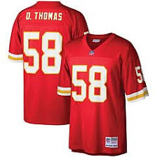 We have released lt eric fisher. Kansas City Chiefs Jerseys Kohl S