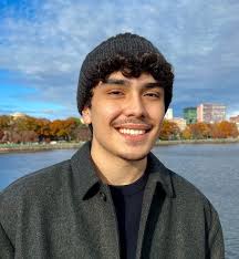 Updates — Health Inequality Lab