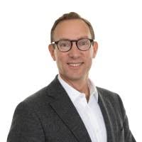 100+ "Jim Langdon" profiles