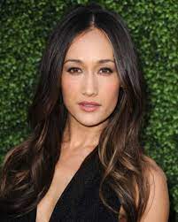 45 minutes to an hour if you want it even lighter. Ombre For Asian Hair Novocom Top