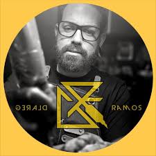 Gerald Ramos Art Tattoo (@geraldramosart) • Instagram photos and videos