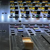 30+ "Jamie Farah" profiles