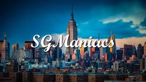 Madness By Jordyn Edmonds Free Download Casey Neistat Vlog Music Youtube