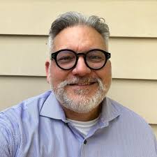 I'm happy to share that I'm starting a new position as Vice President,  Community Building and Resilient Solutions at Local Initiatives Support  Corporation (LISC)! I will oversee our capacity…