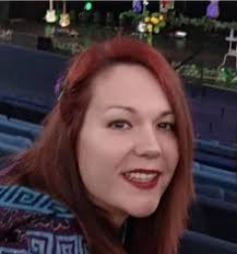 Mira como puedes hacer voluntariado en la Asociación Alma