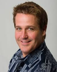 Danny Cahill in Frederick: NBC's 8th Season "Loser" Winner Comes to Town ⋆ Jeff  Behm Photography