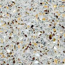 We did not find results for: Terrazzo Tiles Thickness 2 8mm Size 18x18 Inch Rs 40 Square Feet Id 21312463197