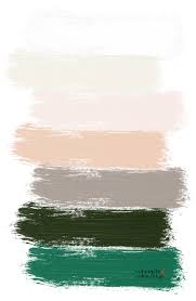 This emerald green painted dresser is what started my love for green painted furniture. Fair Lady Concepts And Colorways Emerald Green Sofa Green Sofa Green Sofa Design