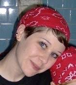 Melodie Fay Sexton Obituary