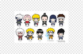 Schlusselanhanger Gaara Naruto Sammelbares Sammeln Bald 3d Animationsfilm Anime Kunst Png Pngwing Download transparent naruto png for free on pngkey.com. schlusselanhanger gaara naruto