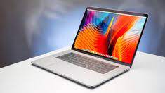 Apple Offers Free Battery Replacement For 2016 17 Macbook Pros In 2021 Macbook Pro 15 Inch Macbook Pro Macbook Pro Touch Bar