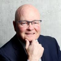 900+ "Monette" profiles