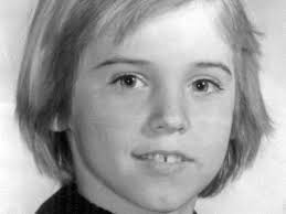In 1981, another pre-teen went missing in Ottawa. He has never been found