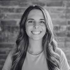 Abby Brady's Instagram, Twitter & Facebook