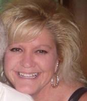 Tara Mendez Obituary (1972