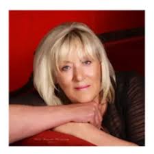 Acres West Funeral Chapel & Crematory