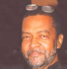 DAVID EDGECOMBE: LIFE IN THREE ACTS