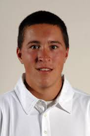 LBSU completes day one at NCAA Athens Regional