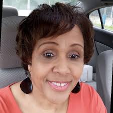 Victoria Edmonds Email & Phone Number