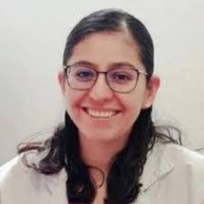 Brenda Camacho's Instagram, Twitter & Facebook