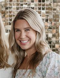 Wedding Party — Rachel and Jake