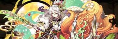 Gungho online entertainment, inc.）は、東京都千代田区に本社を置くオンラインゲームの運営を行う企業である。 アメリカの大手オークションサイト・onsaleとソフトバンク（現在のソフトバンクグループ）の合. ã'ãºãã© ã«ã¨ãã®ãã³ãã¬ã'ã¼ãã£ æ¥µé'ã«ã¨ãã' ã²ã¼ã ã¨ã¤ã