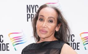 In memory of those who “died suddenly” in the United States, February 5,  2024-February 12, 2024