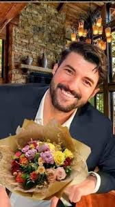 Engin Akyurek project page