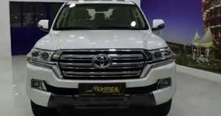 The Uae Man مدونة رجل الإمارات لاند كروزر جي اكس ار 2017 Land Cruiser Trd Land Cruiser Trd Suv