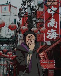 Sharingan fondo animado y madara uchiha lockscreen para android 2015 Kamui Obito Wallpapers Top Free Kamui Obito Backgrounds Wallpaperaccess