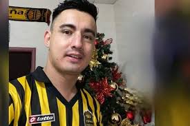 𝕲𝖊𝖗𝖒𝖆𝖓 𝕰𝖗𝖆𝖟𝖔 𝕸𝖔𝖑𝖎𝖓𝖆 🇲🇽🇭🇳