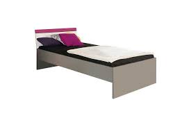 Jetzt günstig die wohnung mit gebrauchten möbeln einrichten auf ebay kleinanzeigen. Forte Libelle Madchen Bett Mehrfarbig Mobel Letz Ihr Online Shop