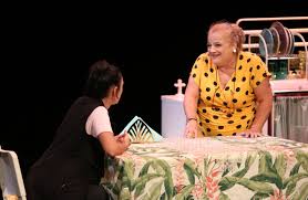 Αυτό είναι το αστρονομικό ποσό που θα πάρει ο αλέξης παππάς. Elenh Kastanh H 8esh Ths Gia To Kathgorw Ths Sofias Moytidoy Znews