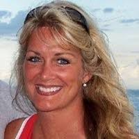 Jennifer Cutter's Instagram, Twitter & Facebook