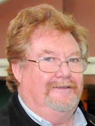 Racing: Fine career heralded for trotter Phil's Gift