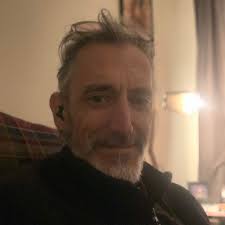 How to edit midi automation for multiple tracks in Spitfire BBC Symph  Orchestra?