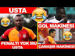 Falcao caps aramanızda 100 şarki bulduk mp3 indirme mobil sitemizde sizi falcao caps online dinleye ve falcao caps mp3 indir bilirsiniz. Super Lig De Bu Sezon Yapilmis En Komik Capsler Falcao Erol Bulut Fatih Terim Mesut Ozil Youtube