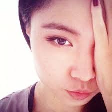 Sally Zhou (sallyzhou)