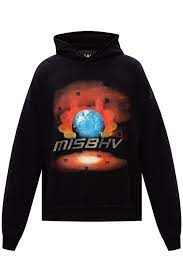 For example, it's either organic, recycled, upcycled or independently recognised as being. Globe Hoodie Misbhv Pochta Us
