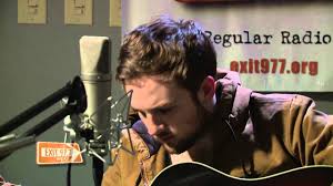 firekid "Boomerang" Live at EXT